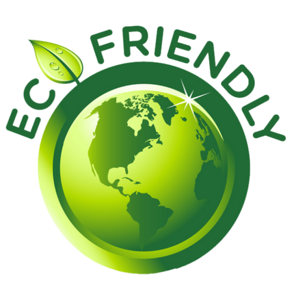 Verlängerungsschläuche für NHOU-Sprühdosen, 60 cm, 2 Stück