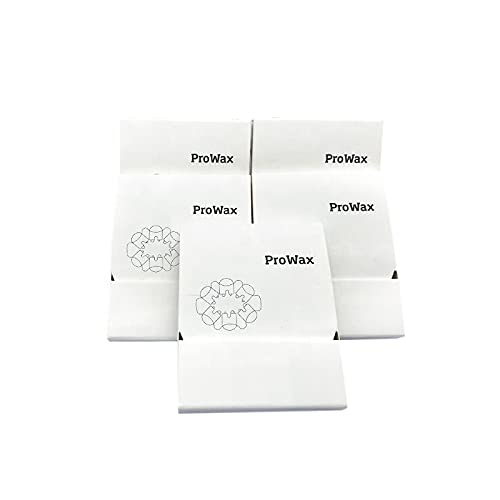 30x EWANTO ProWax Cerumenfilter Wachsschutz Ohrenschmalzfilter wie Oticon (5x 6er Spenderdisk)