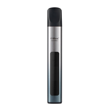 XMAX V3 PRO - Vaporizer