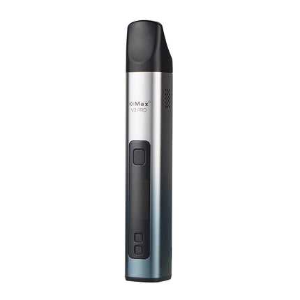 XMAX V3 PRO - Vaporizer
