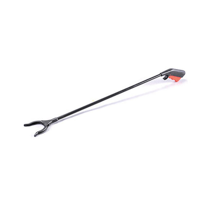 GRIPING AID RFM Basic long 84 cm 1 piece
