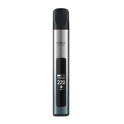 XMAX V3 PRO - Vaporizer