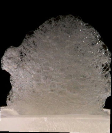 Lecite (Lecithin), Texturas Ferran Adrià, E 322, 300g AROMABOX