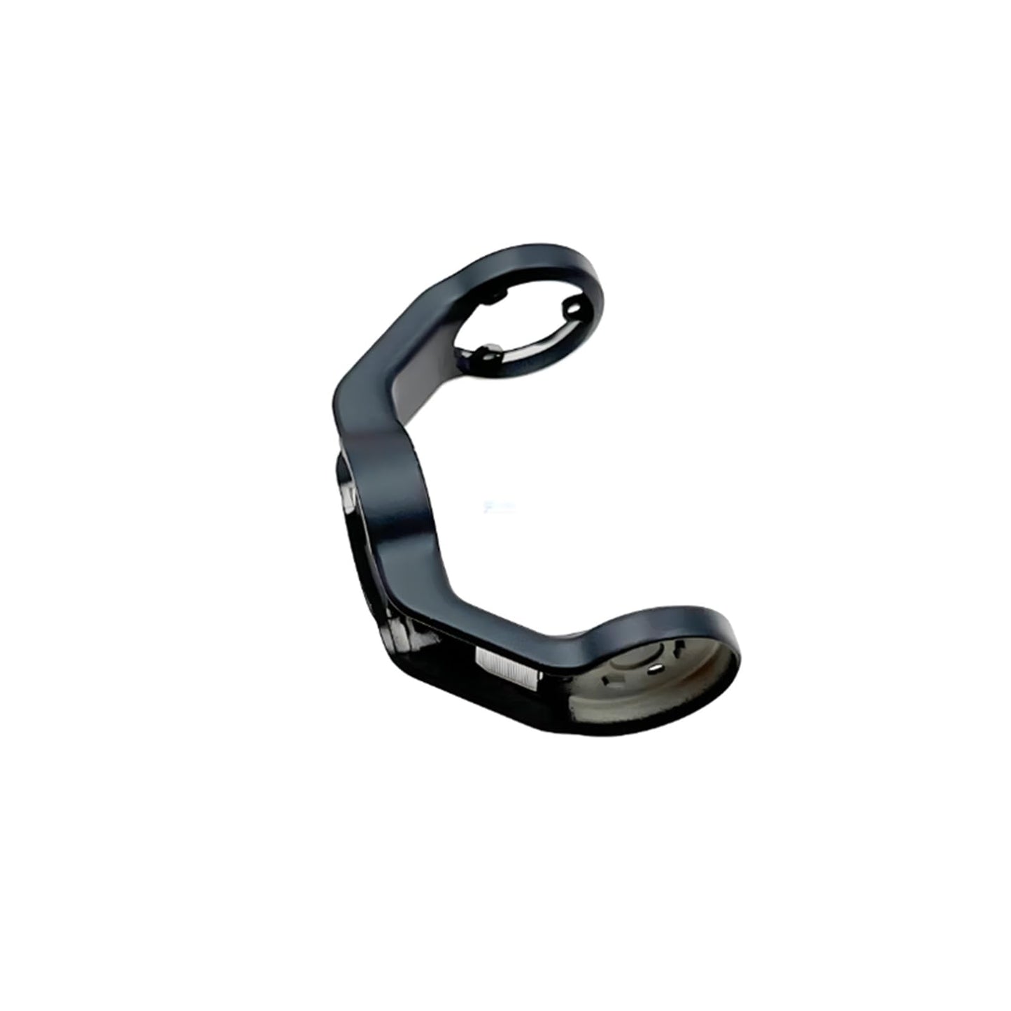ZWLLKJGS untere Halterung für Mavic Mini 4 Pro Gimbal-Rollarm-untere Halterungshalterung Reparaturteile für Dji Mini 3 Drohnenzubehör