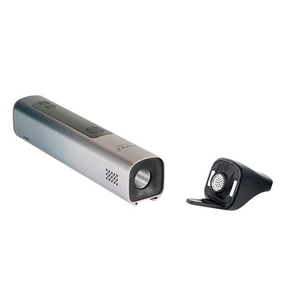 XMAX V3 PRO - Vaporizer