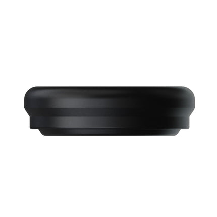 FENiX NEO sealing ring with sieve | For use in the mouthpiece holder of the FENiX Neo | High-quality original accessory for the FENiX NEO vaporizer