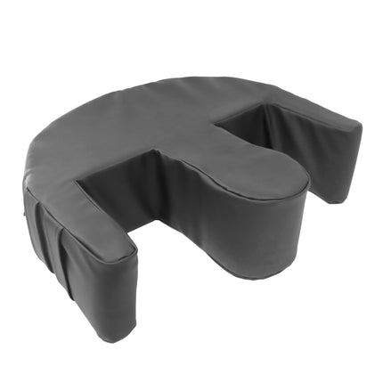 PEPE Mobility - Turning device for patients, turning aid for the elderly, caregiver transfer aids, bedridden - Made in Europe