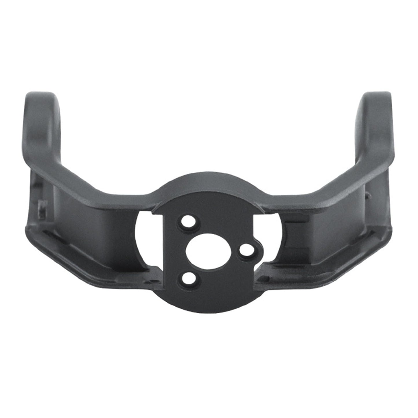 ZWLLKJGS untere Halterung für Mavic Mini 4 Pro Gimbal-Rollarm-untere Halterungshalterung Reparaturteile für Dji Mini 3 Drohnenzubehör