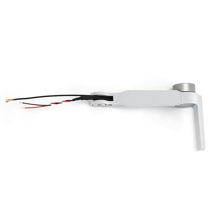 Original Atom SE Drone Arm Spare Parts for Atom SE 4K GPS Drone (Right Front Arm)