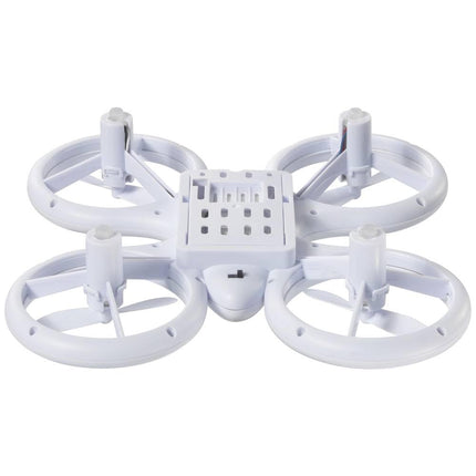 Reely Rainbow Quadrocopter RtF Beginner