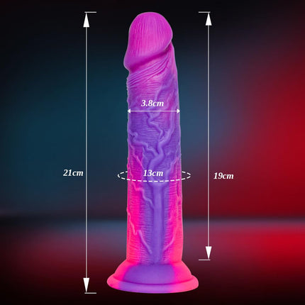 PU suction cup dildo holder, adjustable leather sex strap for attaching to pillows or furniture, sex swing, sex chair, dildo holder, dildo machine, adult sex toy with suction cup dildo and base