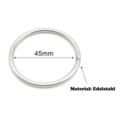 QgLust New Penis Cage Fixed Auxiliary Belt Cock Cage Chastity Belt Men Belt Men CB Ring Elastic Anti-fall