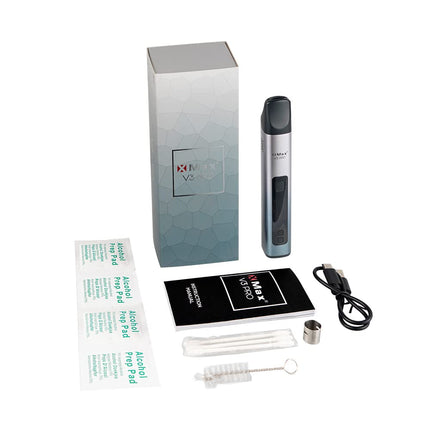 XMAX V3 PRO - Vaporizer