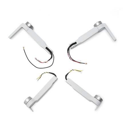 Original Atom SE Drone Arm Spare Parts for Atom SE 4K GPS Drone (Right Front Arm)