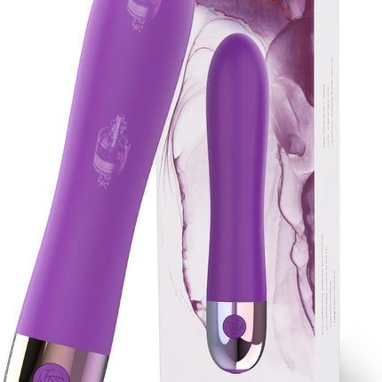 Silicone vibrators for her clitoris and G-spot with thrust function Quiet and strong 10 vibration modes Dildo anal plug anal vibrator prostate stimulator erotic sex toys for women couples extreme