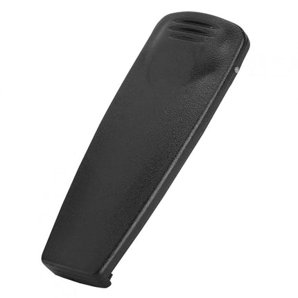 VBESTLIFE Walkie Talkie Belt Clip Replacement for MTP850 MTP3150 MTP3250 MTP810