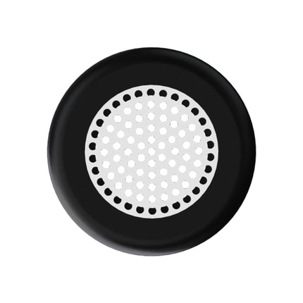 FENiX NEO sealing ring with sieve | For use in the mouthpiece holder of the FENiX Neo | High-quality original accessory for the FENiX NEO vaporizer