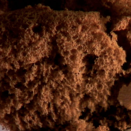 Lecite (Lecithin), Texturas Ferran Adrià, E 322, 300g AROMABOX