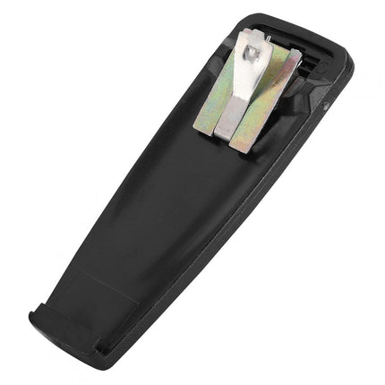 VBESTLIFE Walkie Talkie Belt Clip Replacement for MTP850 MTP3150 MTP3250 MTP810