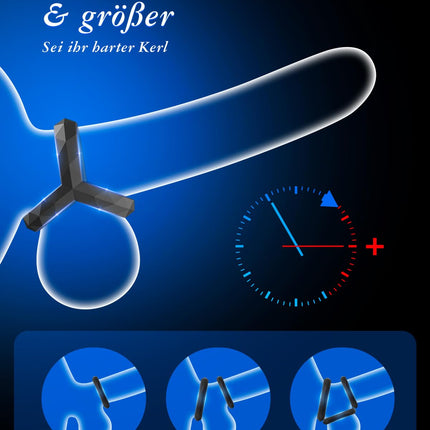 8 sizes penis ring sex toy sex toy for men couples extreme sex toys penis rings penis ring sex toy set for man cock ring cock rings silicone testicle rings for men love rings sex ring