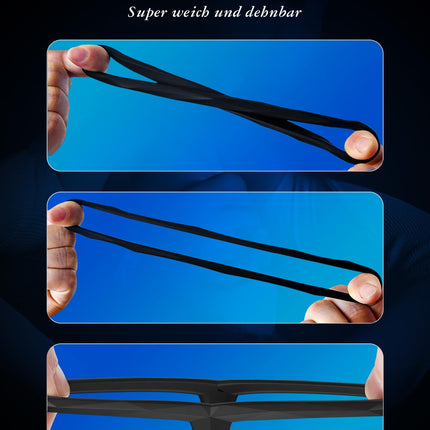 8 sizes penis ring sex toy sex toy for men couples extreme sex toys penis rings penis ring sex toy set for man cock ring cock rings silicone testicle rings for men love rings sex ring