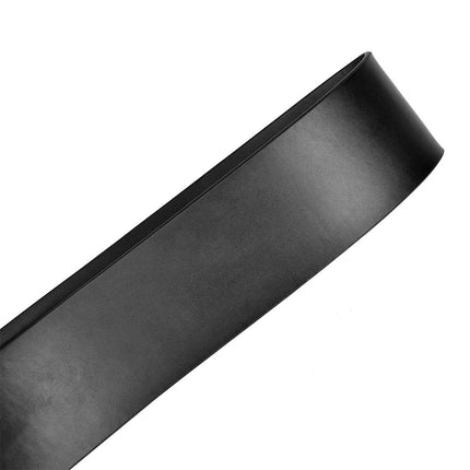 SXOVO SM Paddle Spanking Paddle Fetish Fantasy Sex Toy for Couples Erotic Bondage Whip