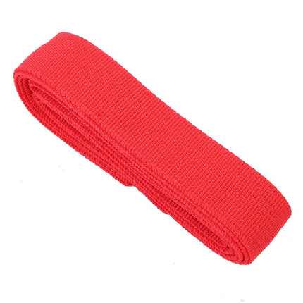 Leg lifting belt, portable leg lifting belt for disabled elderly people, foot lifting device, leg mobility aid, foot lifter, handle, mobility aids for the elderly