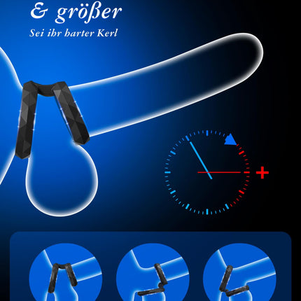 8 sizes penis ring sex toy sex toy for men couples extreme sex toys penis rings penis ring sex toy set for man cock ring cock rings silicone testicle rings for men love rings sex ring