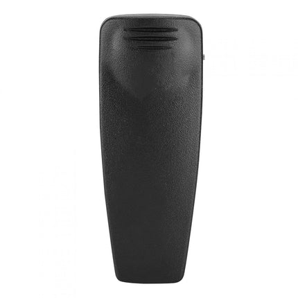 VBESTLIFE Walkie Talkie Belt Clip Replacement for MTP850 MTP3150 MTP3250 MTP810
