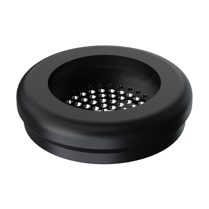 FENiX NEO sealing ring with sieve | For use in the mouthpiece holder of the FENiX Neo | High-quality original accessory for the FENiX NEO vaporizer