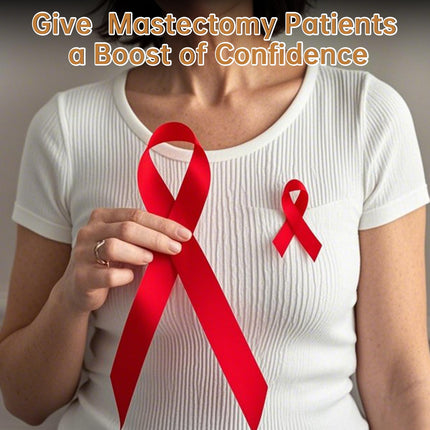 Nimiah Silicone Breast Forms Mastectomy Breast Prosthesis Fake Boobs Silicone Breast Forms 1 Pair - False Breast Forms for Mastectomy Prosthesis, Crossdresser, Cosplayer