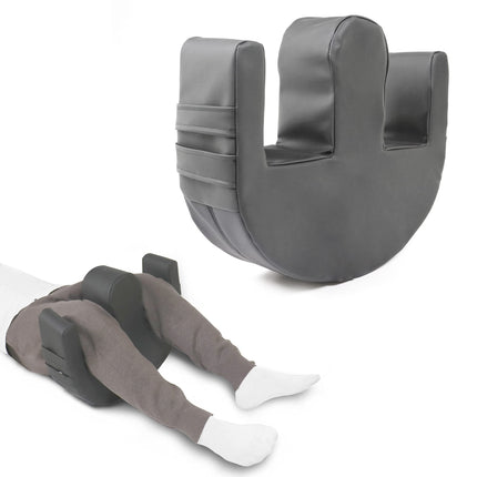PEPE Mobility - Turning device for patients, turning aid for the elderly, caregiver transfer aids, bedridden - Made in Europe
