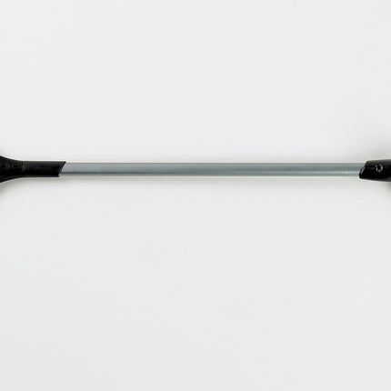 Homecraft RevoReach GripLock Up Reacher, Long Grabber Stick, Extension Grabber with Ergonomic Handle, Grabber Tool for Elderly, Disabled and Handicapped Users, 32 inches, 81 cm