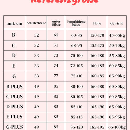 KUMIHO Silicone Breast Forms Crossdresser Breasts Realistic Artificial Breasts for Crossdresser Mastectomy Silicone Filler (B Cup Plus Size Ivory)