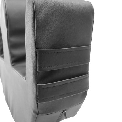PEPE Mobility - Turning device for patients, turning aid for the elderly, caregiver transfer aids, bedridden - Made in Europe