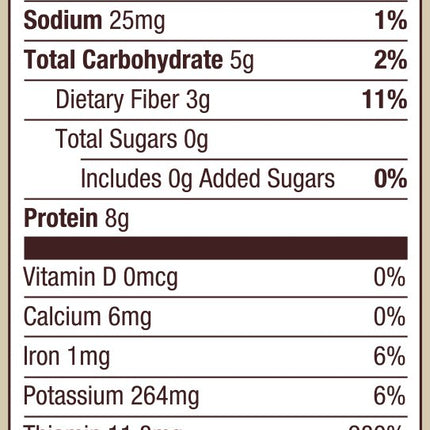 Bob's Red Mill Nutritional Yeast, 5 Oz