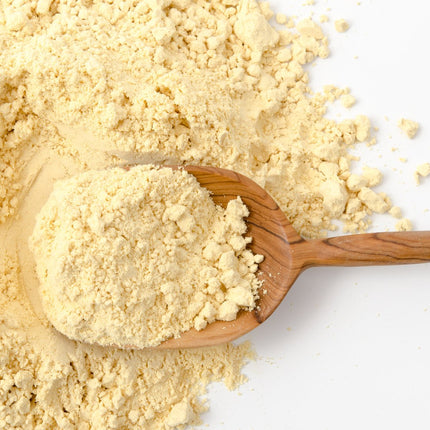 Soy Lecithin Powder | E322 | Emulsifier | Soy Lecithin | Pure Lecithin | SIZES selectable