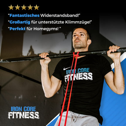 4 set resistance bands strength training, pull up band, pull-up band, resistance band, fitness bands pull-up, training band, gymnastics band, fitness band, sports bands, pull-up aid, quality pull-up