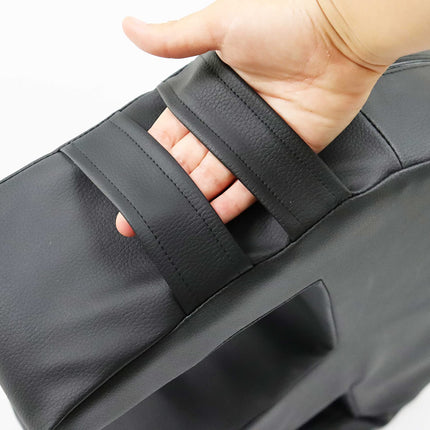 PEPE Mobility - Turning device for patients, turning aid for the elderly, caregiver transfer aids, bedridden - Made in Europe