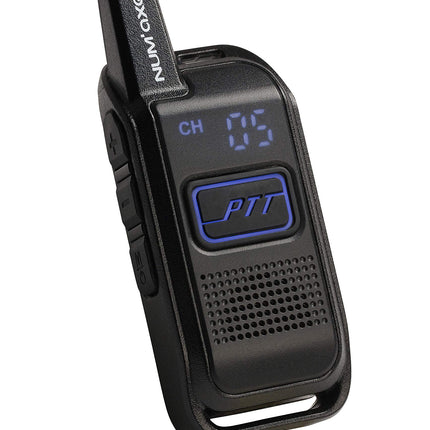 WALKIE-TALKIE TLK1038