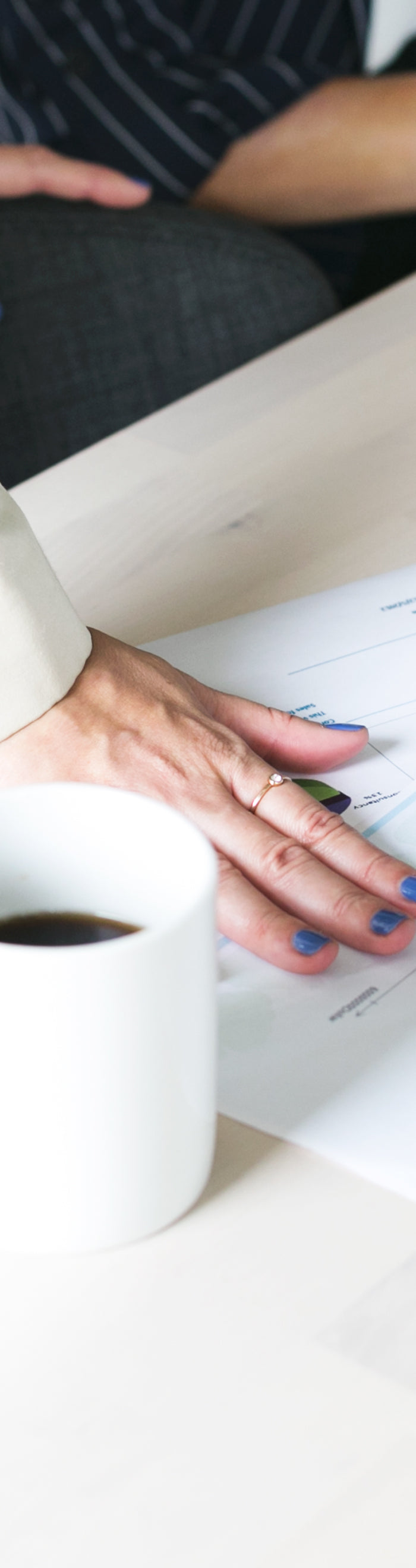 <h1> How can we help you?</h1>