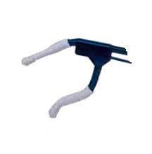 Pflegehome24® replacement rubber for gripper METAL