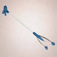 BORT EasyLife gripping aid 90 cm 1 piece