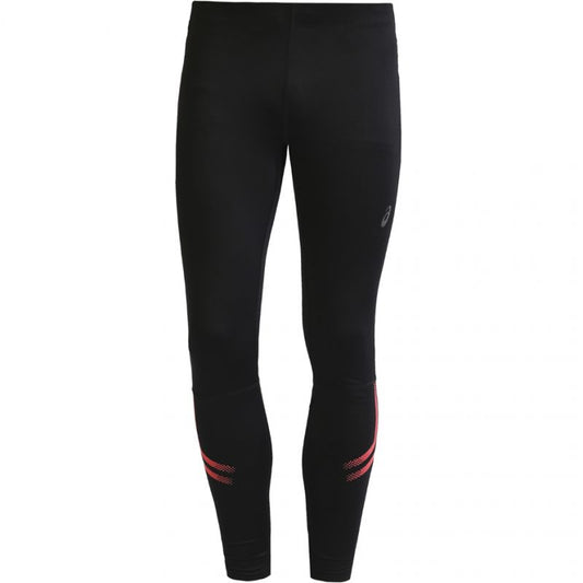 Pants Men's Asics Icon Tight black 2011A261 001 / L