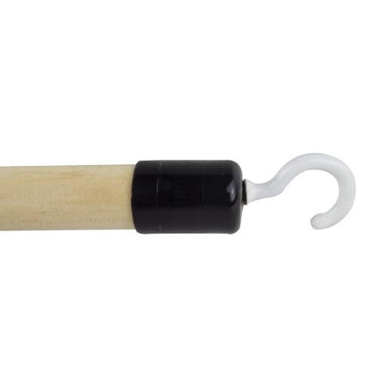 Mobiclinic dressing aid stick, 69 cm