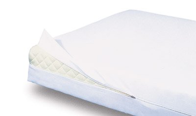Allermed mattresses encasing 200x200x25