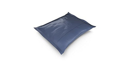 Tena Men Level 1 incontinence pads for men with mild bladder weakness / incontinence adapted to the male anatomy - Value Pack (96 hygiene pads)