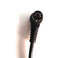 Okin replacement remote control for hospital beds and adjustable beds