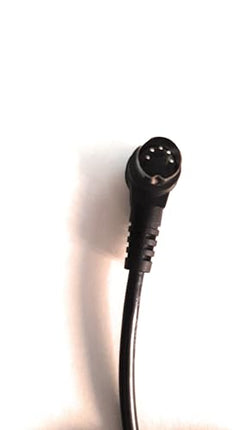Okin replacement remote control for hospital beds and adjustable beds