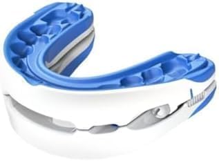Dabeto Snoring &amp; Protrusion Device, Anti Snoring, Snoring Stopper, Anti Snoring Device Snoring Device (A)